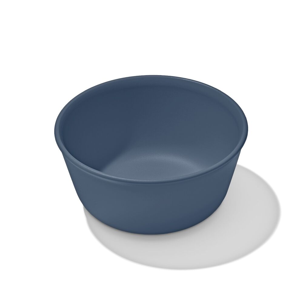 Stackable Mini Bowl Set - 4 Pack V4