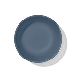 Stackable Mini Bowl Set - 4 Pack V4