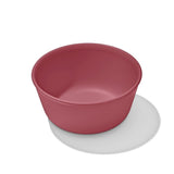 Stackable Mini Bowl Set - 4 Pack V4