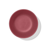 Stackable Mini Bowl Set - 4 Pack V4