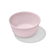 Stackable Mini Bowl Set - 4 Pack V4