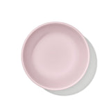 Stackable Mini Bowl Set - 4 Pack V4