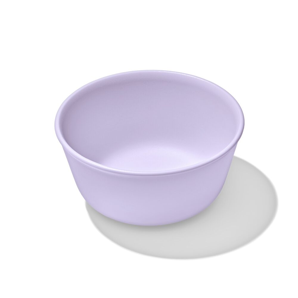 Stackable Mini Bowl Set - 4 Pack V4