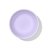 Stackable Mini Bowl Set - 4 Pack V4