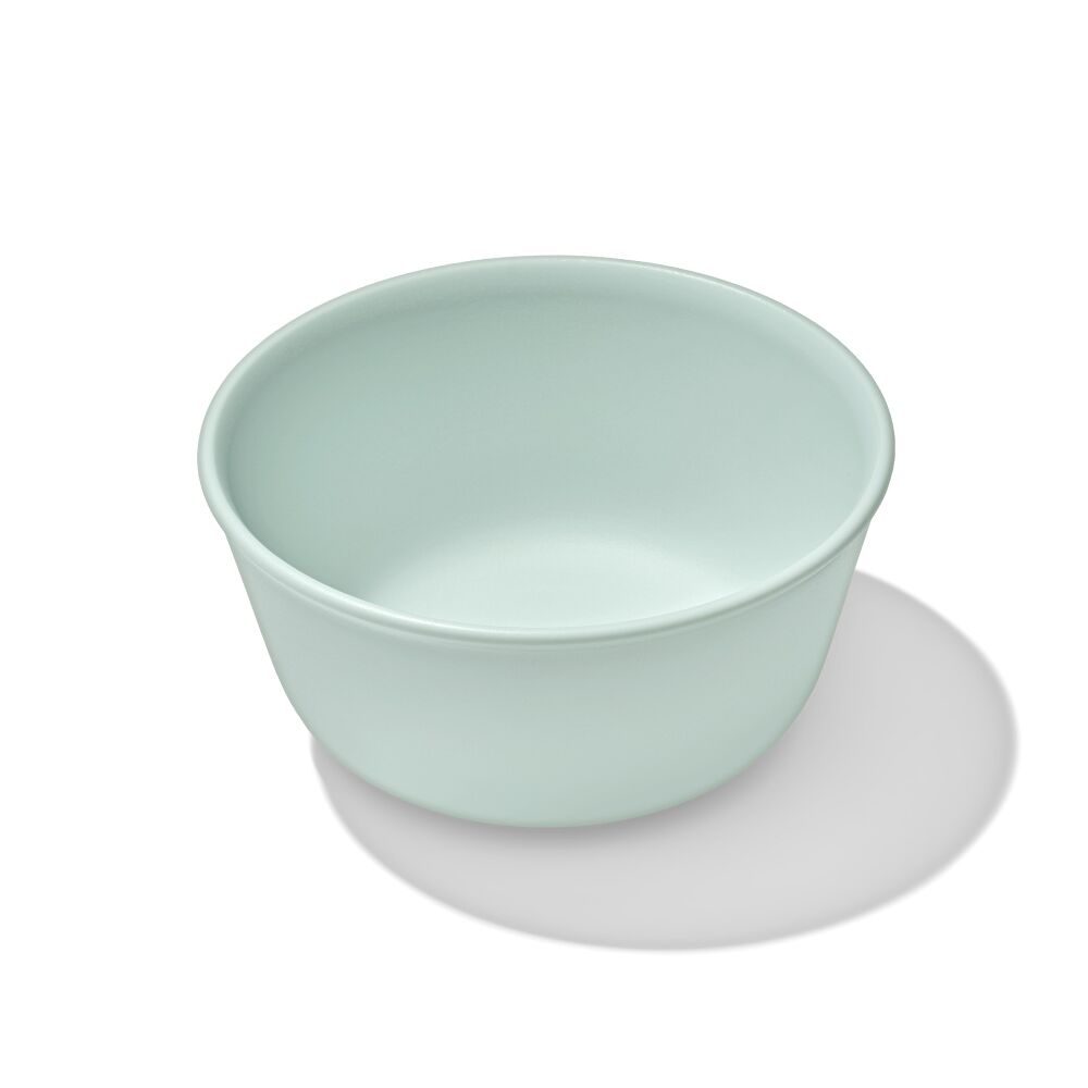 Stackable Mini Bowl Set - 4 Pack V4