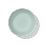 Stackable Mini Bowl Set - 4 Pack V4