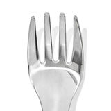 On-The-Go Fork And Spoon Set P1