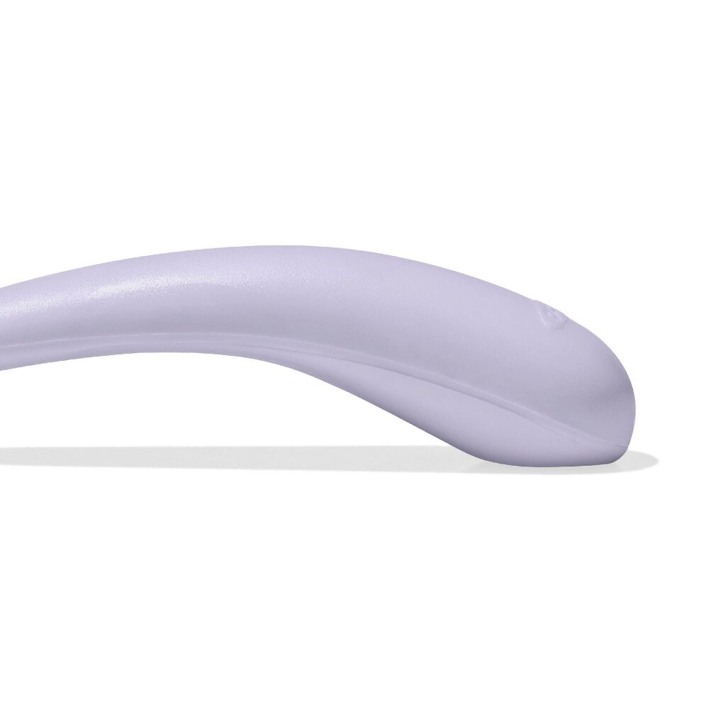 On-The-Go Fork And Spoon Set P1