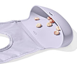 Roll-Up Bib 2 Pack O7