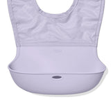 Roll-Up Bib 2 Pack O7
