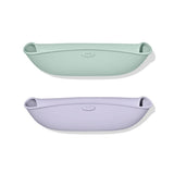 Roll-Up Bib 2 Pack P7