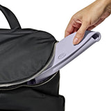 Roll-Up Bib 2 Pack P7