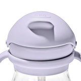 Transitions 6 Oz Straw Cup With Removable Handles S7