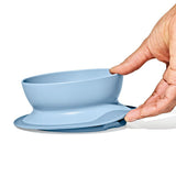 Tot Baby Mealtime Set - Dusk R1