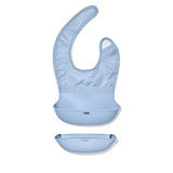 Tot Baby Mealtime Set - Dusk R1