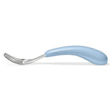 Tot Baby Mealtime Set - Dusk R1