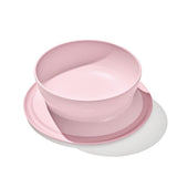 Tot Baby Mealtime Set - Blossom M2
