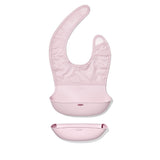 Tot Baby Mealtime Set - Blossom M2