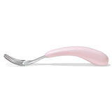 Tot Baby Mealtime Set - Blossom M2