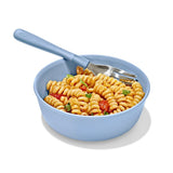 Tot Toddler Mealtime Set Y0