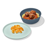 Tot Toddler Mealtime Set Y0