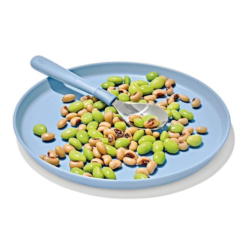 Tot Toddler Mealtime Set Y0