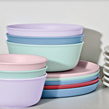 Tot Toddler Mealtime Set Y0