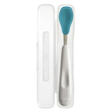 On-the-Go Feeding Spoon M0