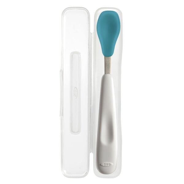On-the-Go Feeding Spoon M0