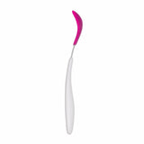 On-the-Go Feeding Spoon M0