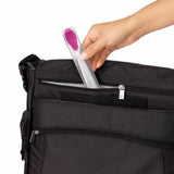 On-the-Go Feeding Spoon M0