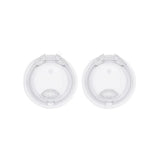 Soft Spout Sippy Cup Valve Replacement Set H3