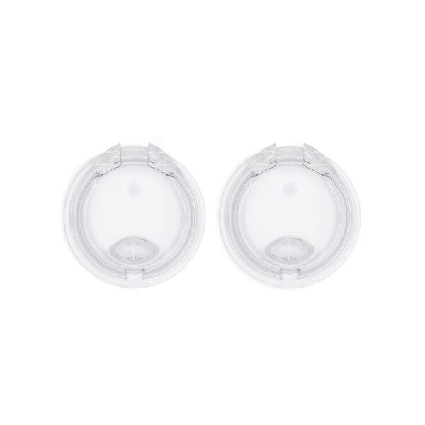 Soft Spout Sippy Cup Valve Replacement Set H3