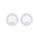 Soft Spout Sippy Cup Valve Replacement Set H3