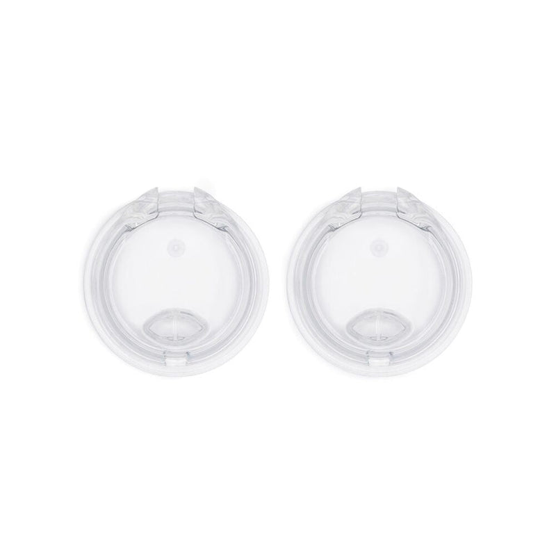 Soft Spout Sippy Cup Valve Replacement Set H3