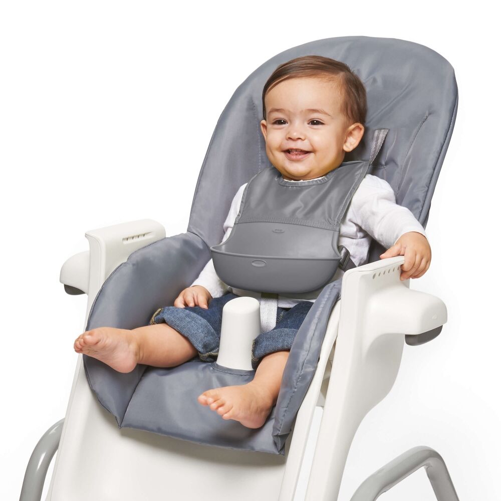 Roll-Up Bib 2 Pack O7