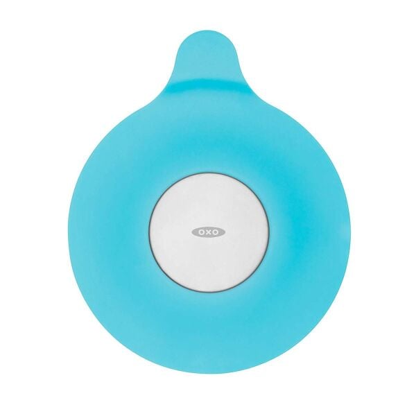 Tub Stopper O1