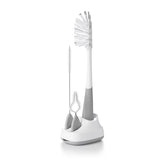 Water Bottle & Straw Cup Cleaning Set A9