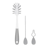 Water Bottle & Straw Cup Cleaning Set A9