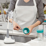 Water Bottle & Straw Cup Cleaning Set A9