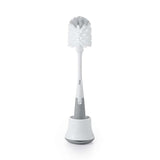 Bottle Brush With Stand I3
