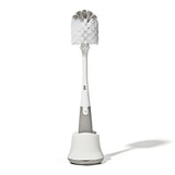 Bottle Brush With Stand I3