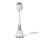 Bottle Brush With Stand I3