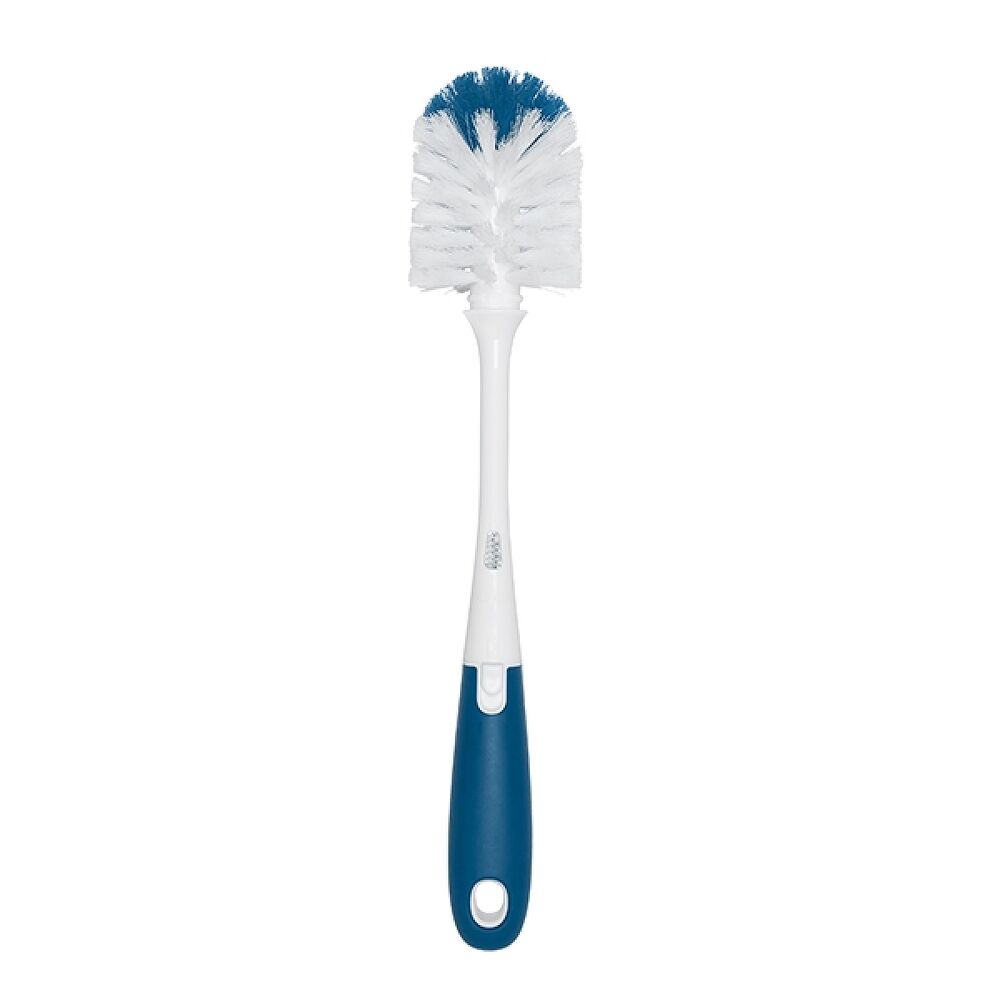 Bottle Brush With Stand I3