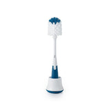 Bottle Brush With Stand I3