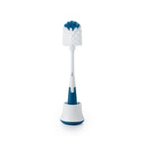 Bottle Brush With Stand I3