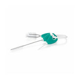 Cleaning Set For Straw & Sippy Cups X0