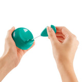 Cleaning Set For Straw & Sippy Cups X0