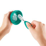 Cleaning Set For Straw & Sippy Cups X0