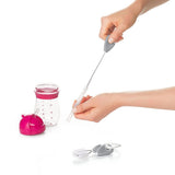 Cleaning Set For Straw & Sippy Cups X0